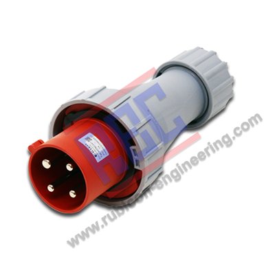 Mennekes,Power plugs,DAKO,DAKO Plugs,เพาเวอร์ปลั๊กDAKO,Powerplug,plugpower,เพาเวอร์ปลั๊กตัวผู้,เพาเวอร์ปลั๊กตัวเมีย,เพาเวอร์ปลั๊กแบบติดผนัง,เพาเวอร์ปลั๊กแบบฝัง,เพาเวอร์ปลั๊กแบบกันน้ำ,เพาเวอร์ปลั๊ก แบบกลางทาง,เพาเวอร์ปลั๊ก แบบชุดสำเร็จ,เพาเวอร์ปลั๊ก แบบปลั๊กและเต้ารับเชื่อม ,กล่องปลั๊กกระจายไฟ ,เพาเวอร์ปลั๊กสามทาง,กล่องกระจายไฟ พร้อมเบรกเกอร์ ,รับทำกล่องกระจายไฟ พร้อมชุดเบรกเกอร์,เพาเวอร์ปลั๊ก  3 POLES , เพาเวอร์ปลั๊ก  4 POLES  ,เพาเวอร์ปลั๊ก  5 POLES ,เพาเวอร์ปลั๊ก  IP44 ,เพาเวอร์ปลั๊ก  IP67,พาวเวอร์ปลั๊ก,กล่องไฟชั่วคราว,กล่องเพาเวอร์ปลั๊ก,กล่องเพาเวอร์ปลั๊กพร้อมเบรกเกอร์,distribution box,Moblie distribution box,กล่องปลั๊กเพาเวอร์,เพาเวอร์ปลั๊ก,ปลั๊กไฟ,ปลั๊กไฟ usb,ปลั๊กไฟ อเมริกา,ปลั๊กไฟกันน้ำ,ปลั๊กไฟ โรงงาน,ปลั๊กไฟอุตสาหกรรม,ปลั๊กไฟ 3 เฟส,ปลั๊กไฟสามเฟส,ปลั๊กไฟ ราคา,รางปลั๊กไฟ,ปลั๊กไฟ haco,power plugs,plug in power,power plug,power plug pce,pce power plug,power plug mennekes,ราคา power plug,power plug haco,power plug ราคา,mennekes power plug,power plug abb,power plug ip67,power plug 32a,power plug 16a,ปลั๊กราง,ปลั๊กเพาเวอร์,เพาเวอร์ปลั๊ก,ปลั๊กตัวผู้,ปลั๊ก usb,ปลั๊ก 3 ขา,ปลั๊ก power,ปลั๊กพาวเวอร์,ปลั๊กอุตสาหกรรม,ปลั๊กกันน้ำ,ราคาปลั๊กเพาเวอร์,power ปลั๊ก,ราคาเพาเวอร์ปลั๊ก,ราคาปลั๊ก,ปลั๊กเสียบ,ปลั๊กเพาเวอร์ตัวผู้,พาวเวอร์ปลั๊ก,ราคาปลั๊กตัวผู้,ปลั๊ก power 3 เฟส,ปลั๊ก 3 เฟส,ปลั๊กเพาเวอร์ 3 ทาง,ปลั๊กเพาเวอร์ mennekes,เพาเวอร์ปลั๊ก pce,เพาเวอร์ปลั๊ก 3 ทาง,ปลั๊กไมโครช่า,ปลั๊กตัวเมีย,ราคาปลั๊กตัวเมีย,ปลั๊กเพาเวอร์ตัวเมีย,เพาเวอร์ปลั๊กตัวเมีย,ปลั๊กตัวผู้ ปลั๊กตัวเมีย,power connector,เพาเวอร์ปลั๊กจีน,พาวเวอร์ปลั๊กจีน,ตัวแทนจำหน่ายเพาเวอร์ปลั๊ก,ตัวแทนDAKO,